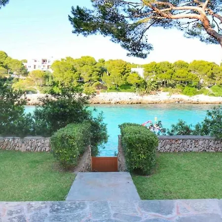 Villa Sa Pau .-2